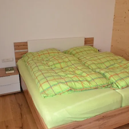 542 Schonberg-lachtal *
